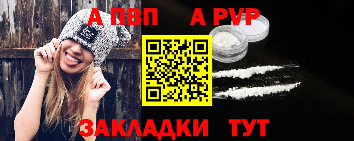 A-PVP СК КРИС Вольск