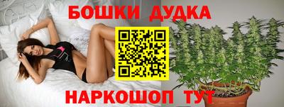 2c-b Аргун